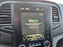 Renault Megane 1.3 TCe GT-Line / Adaptief Cruise Control / Achteruitrijcamera / Alcantara Bekleding / Sportstoelen / 18'' Lichmetalen Velgen / Climate Control / Apple Carplay & Android Auto / Parkeersensoren /