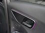 Mercedes-Benz C-klasse Estate 300 e Luxury Line SOH 94% | Widescreen