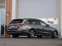 Mercedes-Benz C-klasse Estate 300 e Luxury Line SOH 94% | Widescreen
