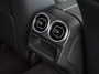 Mercedes-Benz C-klasse Estate 300 e Luxury Line SOH 94% | Widescreen