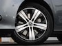 Mercedes-Benz C-klasse Estate 300 e Luxury Line SOH 94% | Widescreen