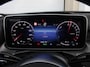 Mercedes-Benz C-klasse Estate 300 e Luxury Line SOH 94% | Widescreen