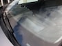 Mercedes-Benz C-klasse Estate 300 e Luxury Line SOH 94% | Widescreen