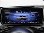 Mercedes-Benz C-klasse Estate 300 e Luxury Line SOH 94% | Widescreen