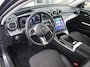 Mercedes-Benz C-klasse Estate 300 e Luxury Line SOH 94% | Widescreen