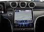 Mercedes-Benz C-klasse Estate 300 e Luxury Line SOH 94% | Widescreen