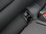 Mercedes-Benz C-klasse Estate 300 e Luxury Line SOH 94% | Widescreen