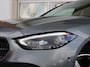 Mercedes-Benz C-klasse Estate 300 e Luxury Line SOH 94% | Widescreen