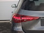 Mercedes-Benz C-klasse Estate 300 e Luxury Line SOH 94% | Widescreen