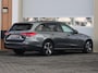 Mercedes-Benz C-klasse Estate 300 e Luxury Line SOH 94% | Widescreen