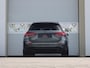 Mercedes-Benz C-klasse Estate 300 e Luxury Line SOH 94% | Widescreen
