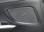 Mercedes-Benz C-klasse Estate 300 e Luxury Line SOH 94% | Widescreen