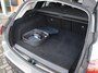 Mercedes-Benz C-klasse Estate 300 e Luxury Line SOH 94% | Widescreen