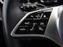 Mercedes-Benz C-klasse Estate 300 e Luxury Line SOH 94% | Widescreen