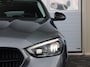 Mercedes-Benz C-klasse Estate 300 e Luxury Line SOH 94% | Widescreen