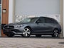 Mercedes-Benz C-klasse Estate 300 e Luxury Line SOH 94% | Widescreen