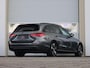 Mercedes-Benz C-klasse Estate 300 e Luxury Line SOH 94% | Widescreen