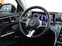 Mercedes-Benz C-klasse Estate 300 e Luxury Line SOH 94% | Widescreen
