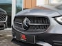 Mercedes-Benz C-klasse Estate 300 e Luxury Line SOH 94% | Widescreen
