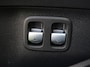 Mercedes-Benz C-klasse Estate 300 e Luxury Line SOH 94% | Widescreen