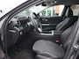 Mercedes-Benz C-klasse Estate 300 e Luxury Line SOH 94% | Widescreen