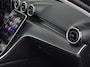 Mercedes-Benz C-klasse Estate 300 e Luxury Line SOH 94% | Widescreen