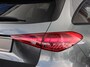 Mercedes-Benz C-klasse Estate 300 e Luxury Line SOH 94% | Widescreen