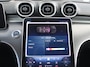 Mercedes-Benz C-klasse Estate 300 e Luxury Line SOH 94% | Widescreen