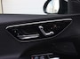 Mercedes-Benz C-klasse Estate 300 e Luxury Line SOH 94% | Widescreen
