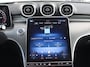 Mercedes-Benz C-klasse Estate 300 e Luxury Line SOH 94% | Widescreen