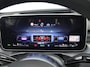 Mercedes-Benz C-klasse Estate 300 e Luxury Line SOH 94% | Widescreen