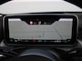 Mercedes-Benz C-klasse Estate 300 e Luxury Line SOH 94% | Widescreen