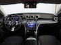 Mercedes-Benz C-klasse Estate 300 e Luxury Line SOH 94% | Widescreen