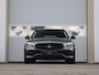 Mercedes-Benz C-klasse Estate 300 e Luxury Line SOH 94% | Widescreen