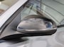 Mercedes-Benz C-klasse Estate 300 e Luxury Line SOH 94% | Widescreen