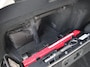 Mercedes-Benz C-klasse Estate 300 e Luxury Line SOH 94% | Widescreen