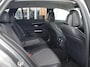 Mercedes-Benz C-klasse Estate 300 e Luxury Line SOH 94% | Widescreen