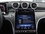 Mercedes-Benz C-klasse Estate 300 e Luxury Line SOH 94% | Widescreen