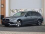 Mercedes-Benz C-klasse Estate 300 e Luxury Line SOH 94% | Widescreen