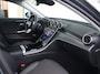 Mercedes-Benz C-klasse Estate 300 e Luxury Line SOH 94% | Widescreen