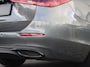 Mercedes-Benz C-klasse Estate 300 e Luxury Line SOH 94% | Widescreen