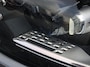 Mercedes-Benz C-klasse Estate 300 e Luxury Line SOH 94% | Widescreen
