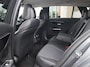 Mercedes-Benz C-klasse Estate 300 e Luxury Line SOH 94% | Widescreen
