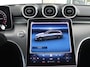 Mercedes-Benz C-klasse Estate 300 e Luxury Line SOH 94% | Widescreen