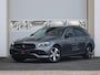 Mercedes-Benz C-klasse Estate 300 e Luxury Line SOH 94% | Widescreen