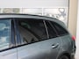 Mercedes-Benz C-klasse Estate 300 e Luxury Line SOH 94% | Widescreen