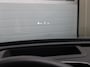 Mercedes-Benz C-klasse Estate 300 e Luxury Line SOH 94% | Widescreen
