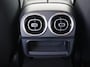 Mercedes-Benz C-klasse Estate 300 e Luxury Line SOH 94% | Widescreen