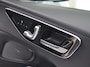 Mercedes-Benz C-klasse Estate 300 e Luxury Line SOH 94% | Widescreen