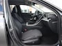 Mercedes-Benz C-klasse Estate 300 e Luxury Line SOH 94% | Widescreen